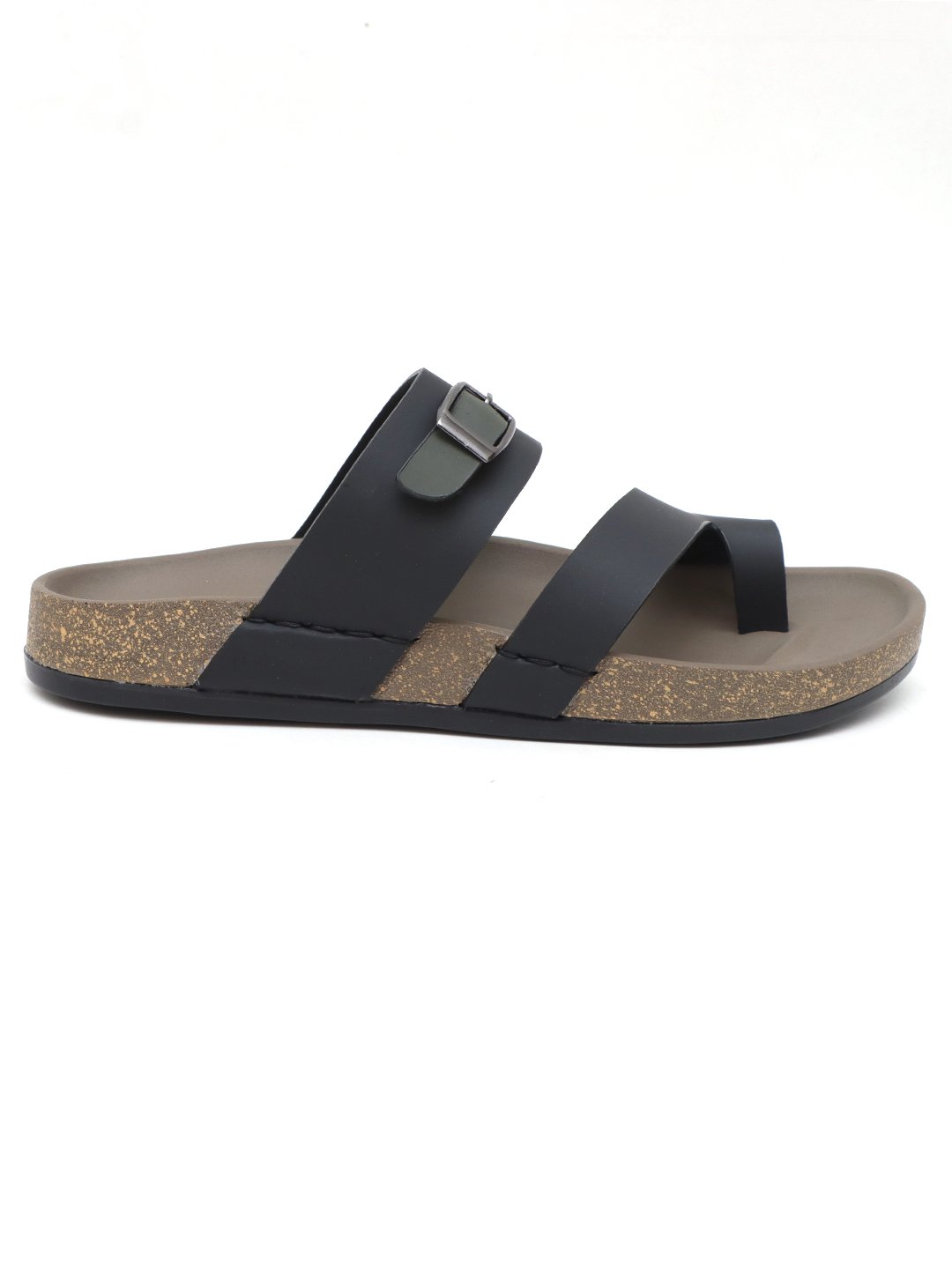 KANASA Zara Classic Sandal view 4
